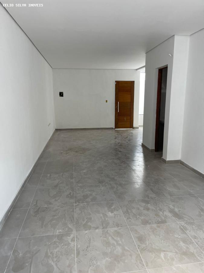 Casa, 2 quartos, 92 m² - Foto 4