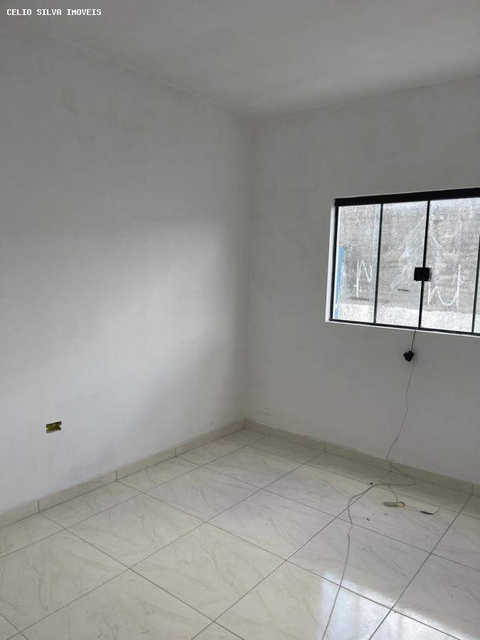 Casa, 2 quartos, 92 m² - Foto 10