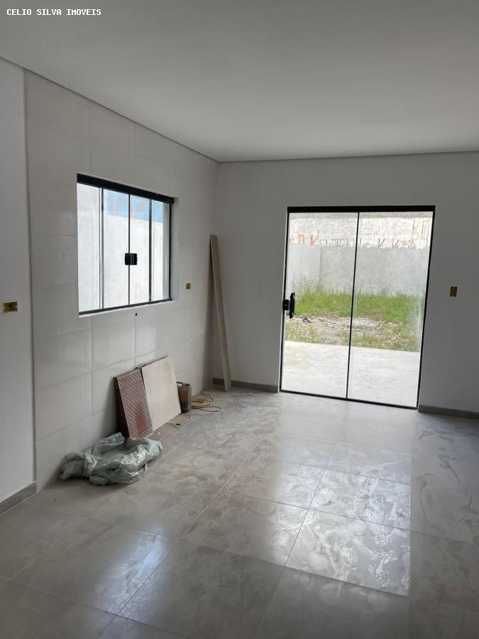 Casa, 2 quartos, 92 m² - Foto 5