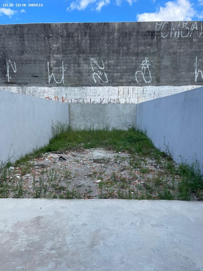 Casa, 2 quartos, 92 m² - Foto 12