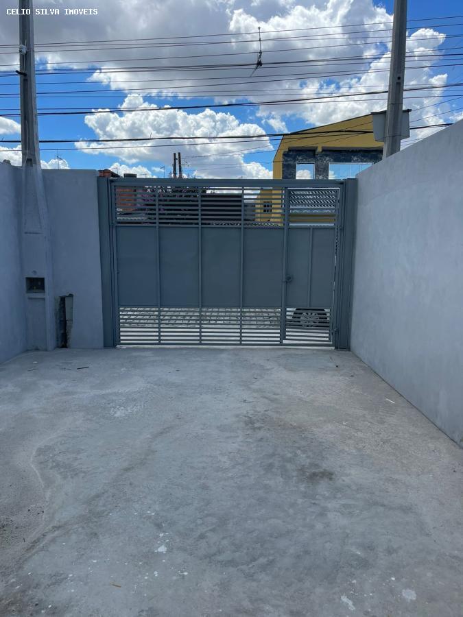 Casa, 2 quartos, 92 m² - Foto 11