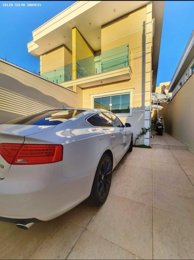 Casa, 2 quartos, 105 m² - Foto 2