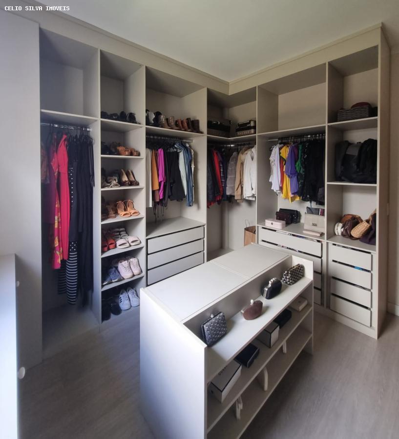 Casa, 2 quartos, 105 m² - Foto 5