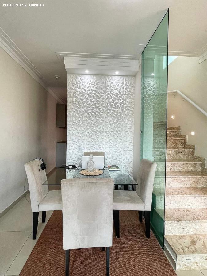 Casa, 2 quartos, 105 m² - Foto 6