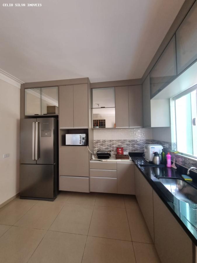 Casa, 2 quartos, 105 m² - Foto 10