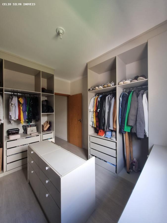 Casa, 2 quartos, 105 m² - Foto 9