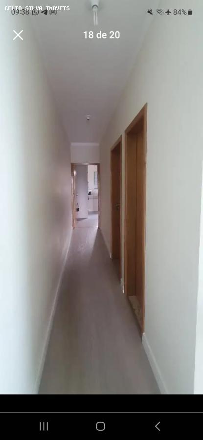 Casa, 2 quartos, 105 m² - Foto 12