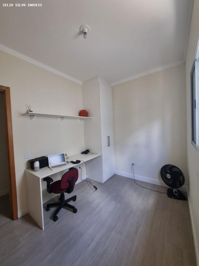 Casa, 2 quartos, 105 m² - Foto 13