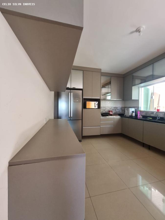 Casa, 2 quartos, 105 m² - Foto 11