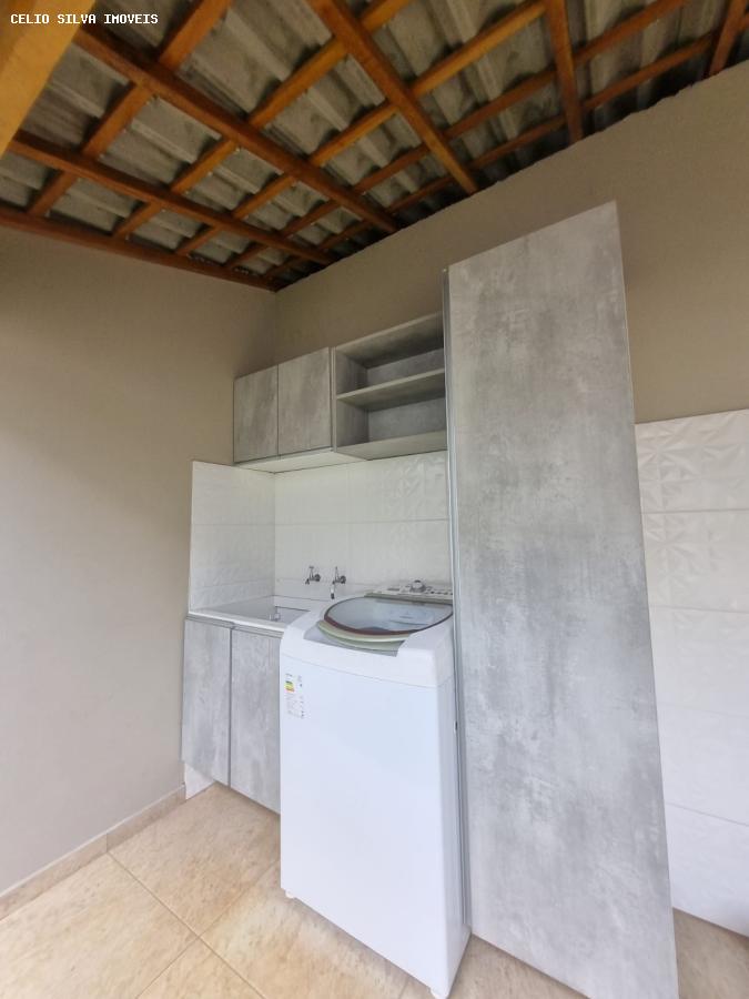 Casa, 2 quartos, 105 m² - Foto 18