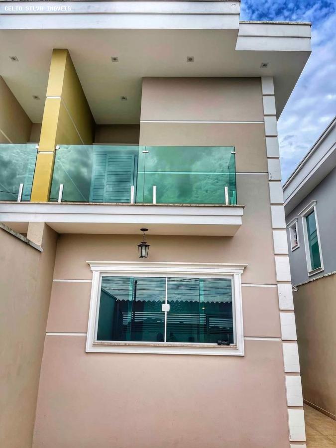 Casa, 2 quartos, 105 m² - Foto 17