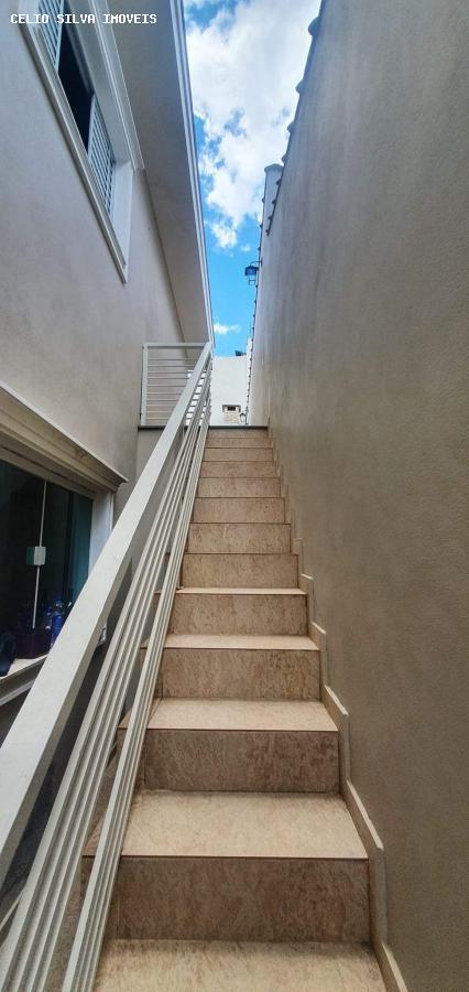 Casa, 2 quartos, 105 m² - Foto 16