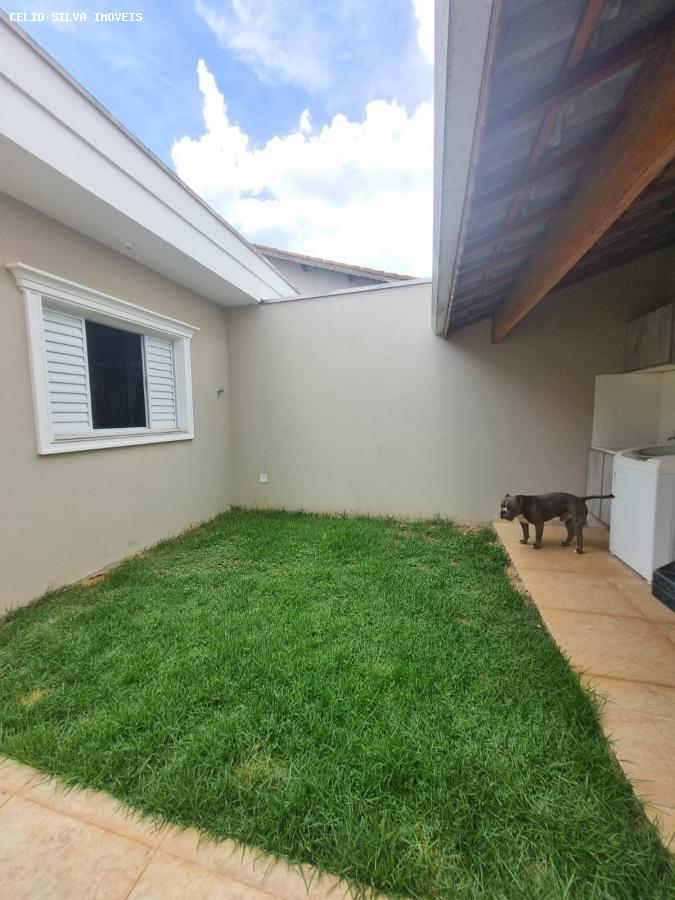 Casa, 2 quartos, 105 m² - Foto 19