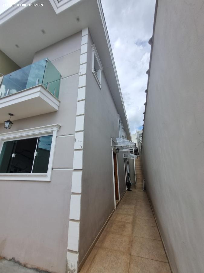 Casa, 2 quartos, 105 m² - Foto 20