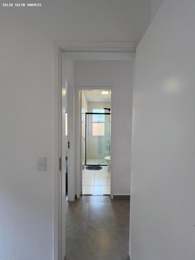 Apartamento, 2 quartos, 73 m² - Foto 3