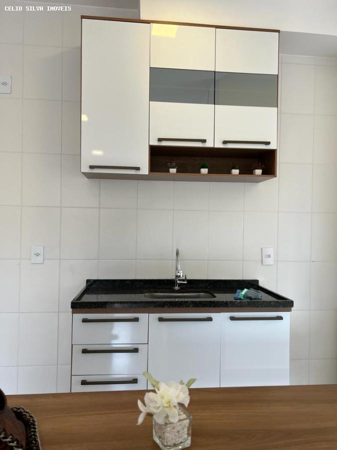 Apartamento, 2 quartos, 73 m² - Foto 4