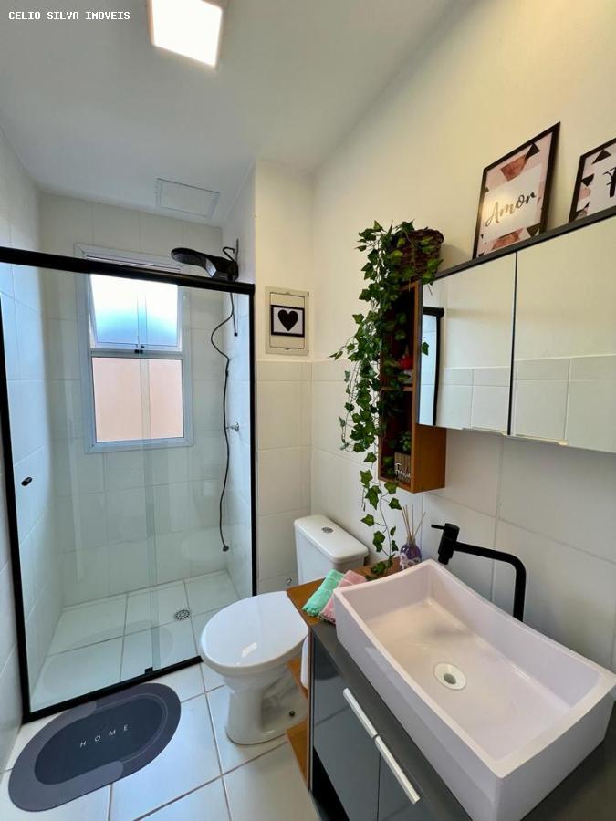 Apartamento, 2 quartos, 73 m² - Foto 5