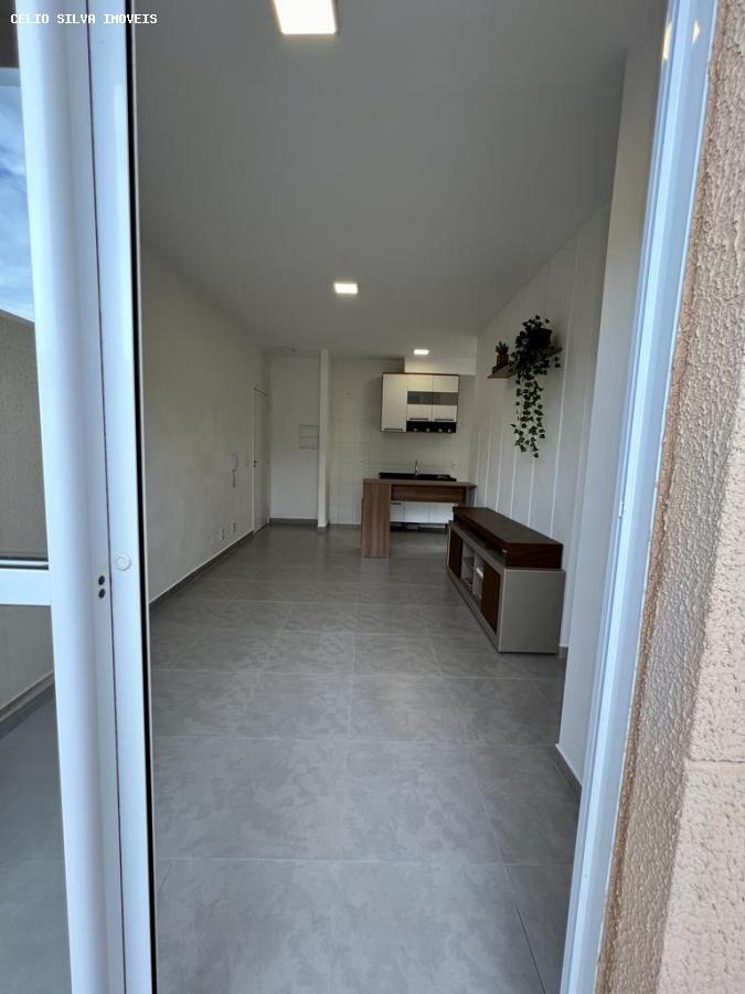 Apartamento, 2 quartos, 73 m² - Foto 6