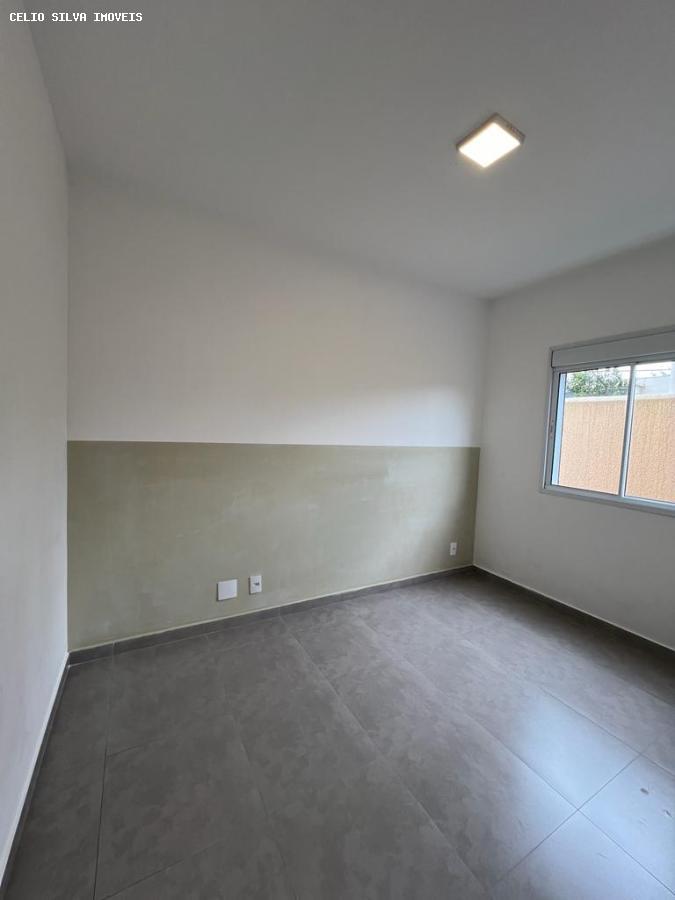 Apartamento, 2 quartos, 73 m² - Foto 9