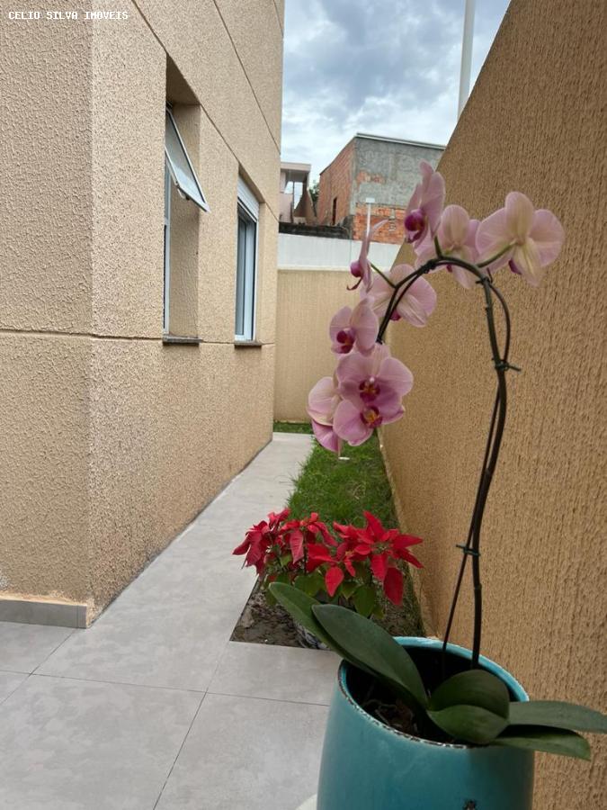 Apartamento, 2 quartos, 73 m² - Foto 8