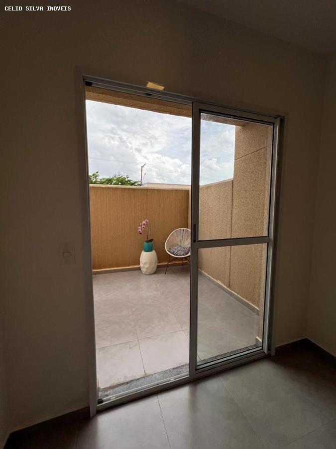 Apartamento, 2 quartos, 73 m² - Foto 7