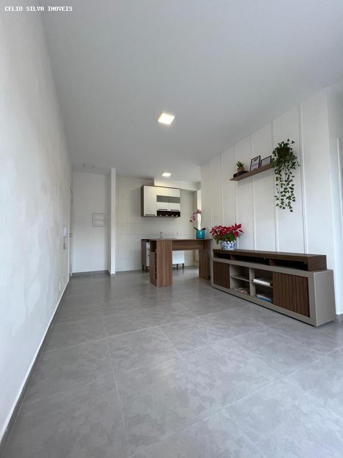 Apartamento, 2 quartos, 73 m² - Foto 12
