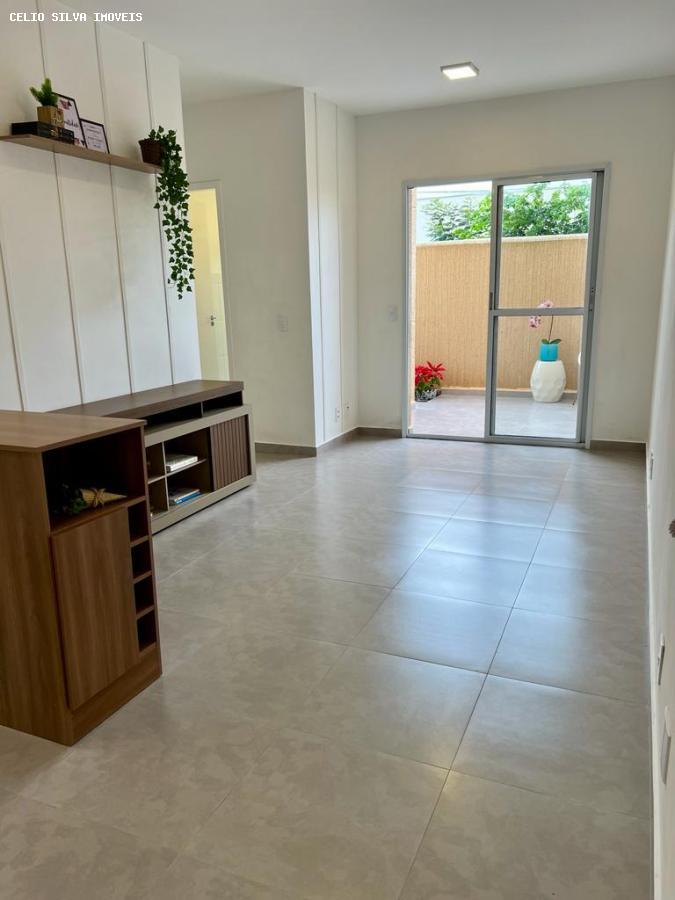 Apartamento, 2 quartos, 73 m² - Foto 1