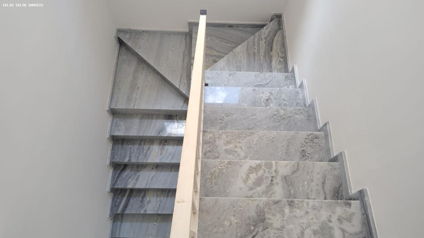 Casa, 3 quartos - Foto 8