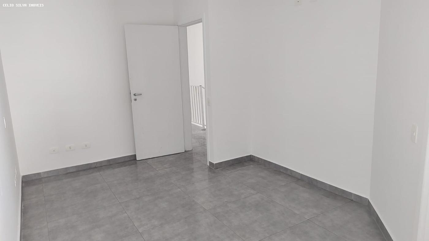 Casa, 3 quartos - Foto 9