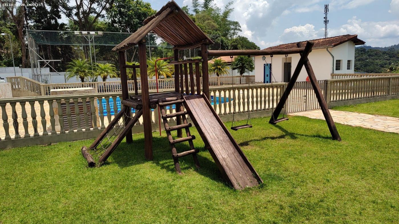 Casa, 3 quartos - Foto 16