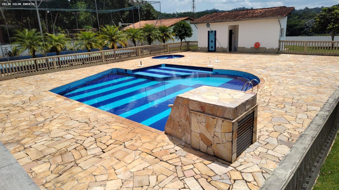 Casa, 3 quartos - Foto 15