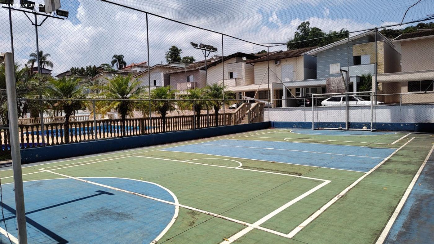 Casa, 3 quartos - Foto 18