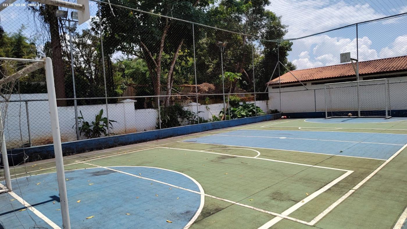 Casa, 3 quartos - Foto 19