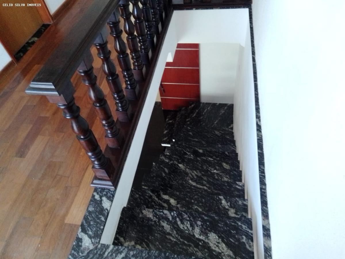 Casa, 4 quartos - Foto 5