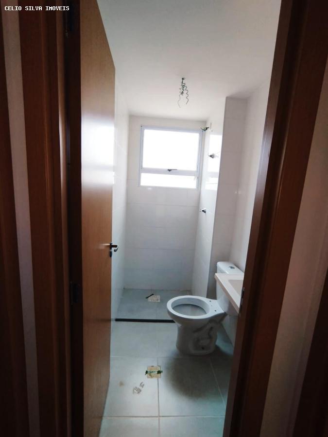 Apartamento, 2 quartos - Foto 6