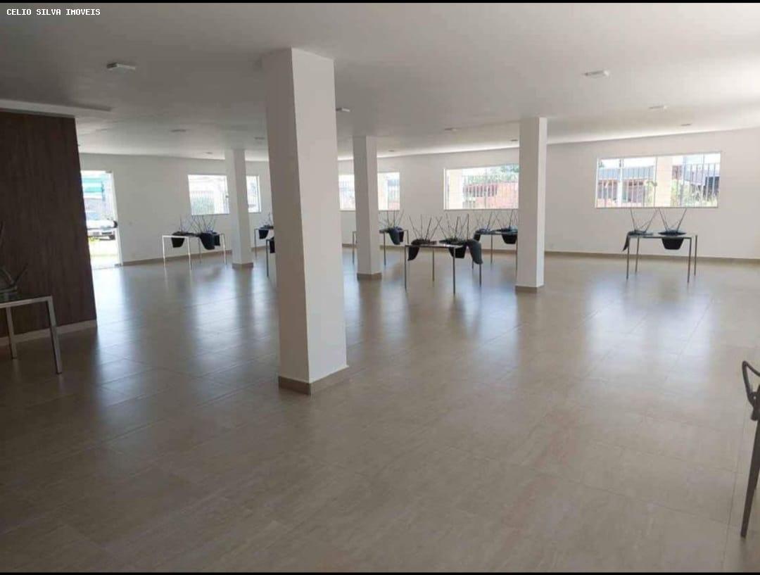 Apartamento, 2 quartos - Foto 10