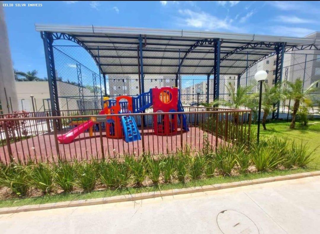 Apartamento, 2 quartos - Foto 8