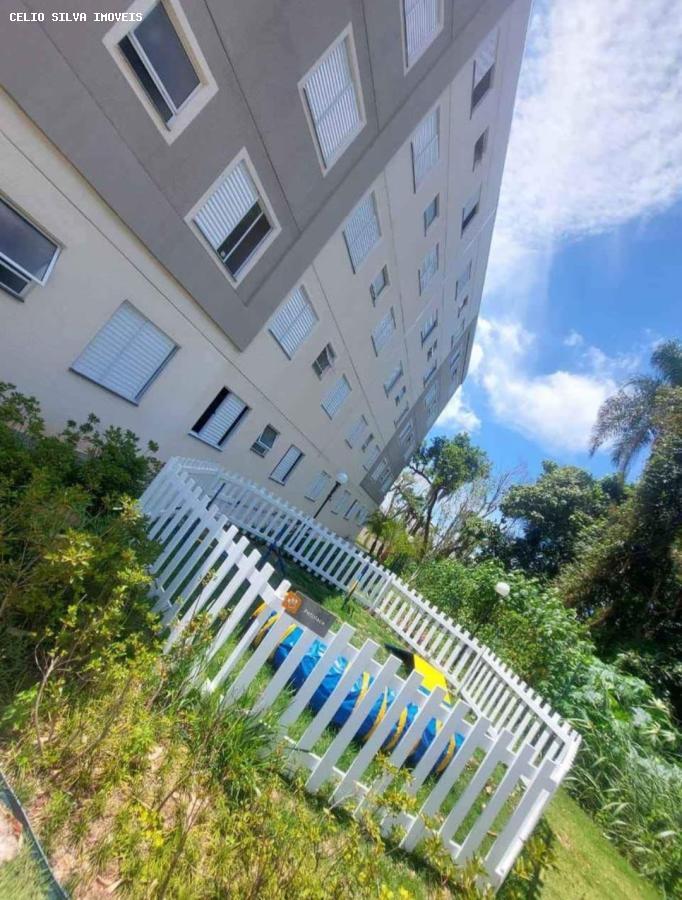 Apartamento, 2 quartos - Foto 7