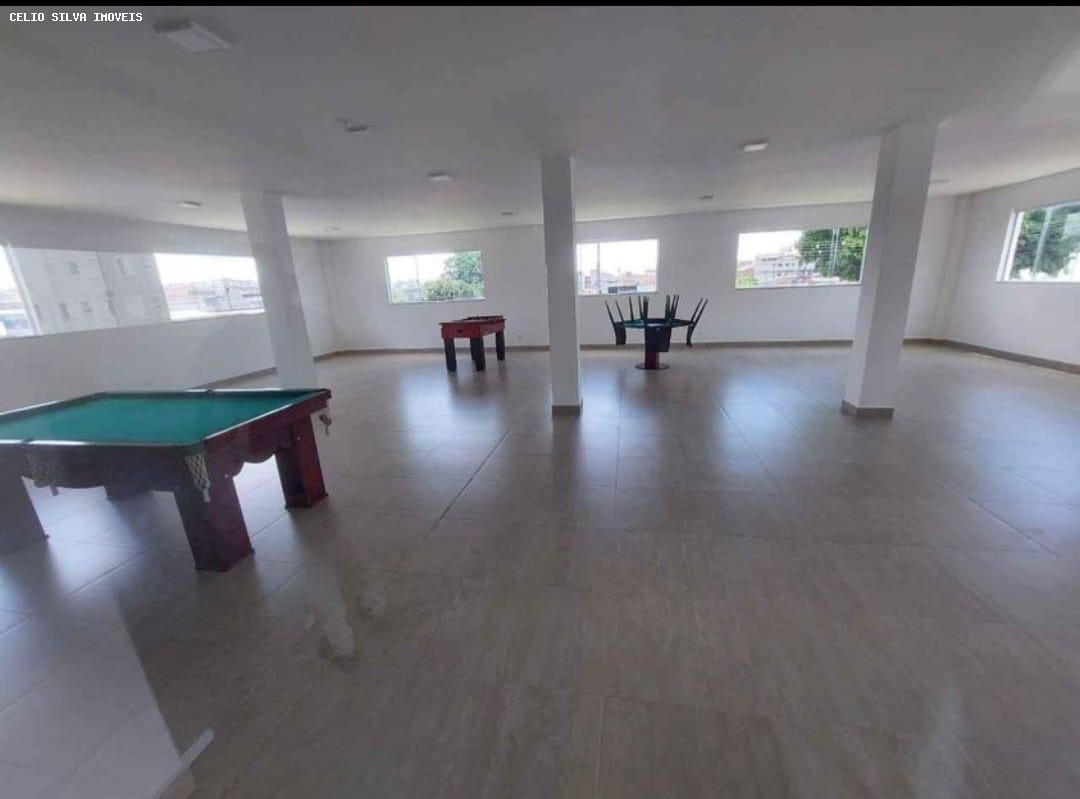 Apartamento, 2 quartos - Foto 9