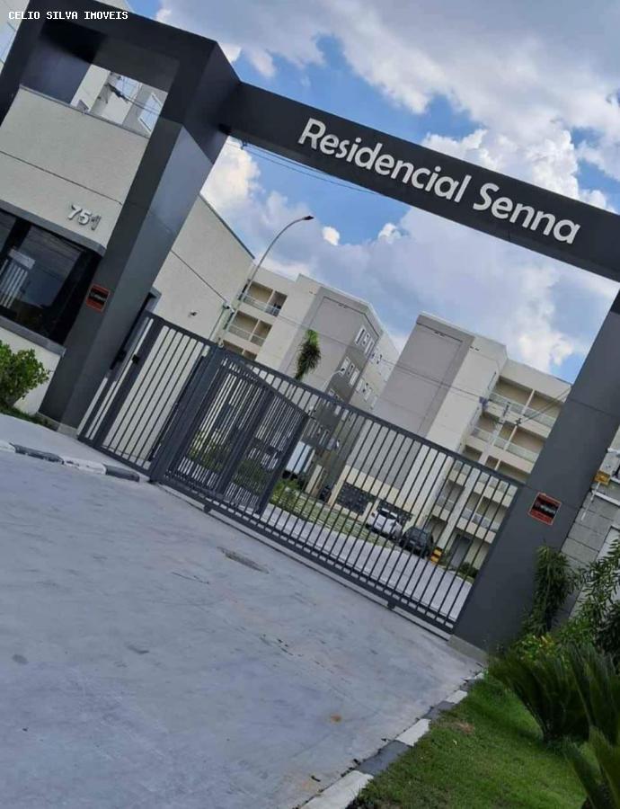 Apartamento, 2 quartos - Foto 11