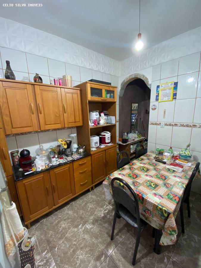 Sobrado, 2 quartos - Foto 2