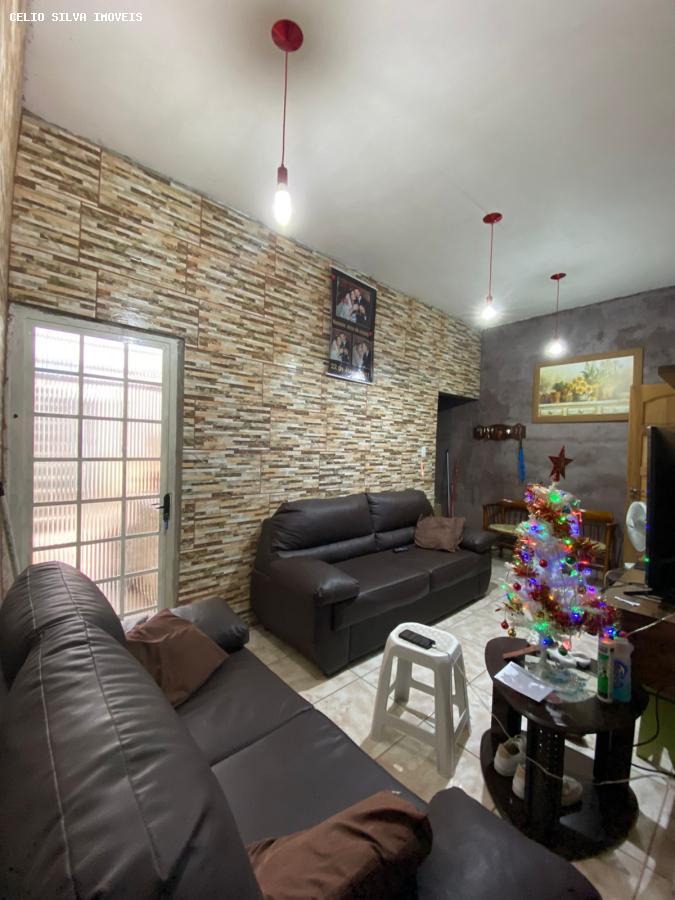 Sobrado, 2 quartos - Foto 4