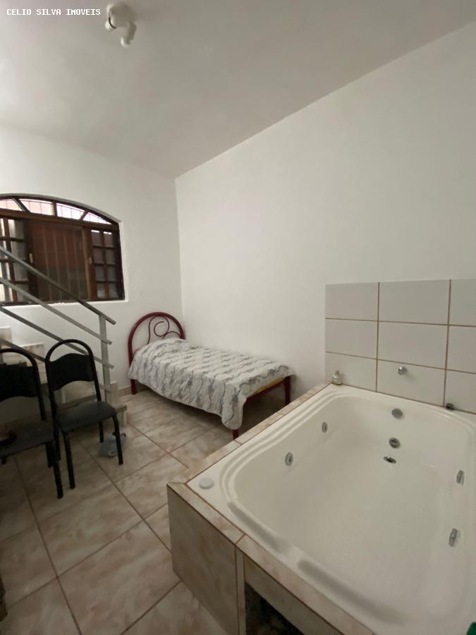 Sobrado, 2 quartos - Foto 6