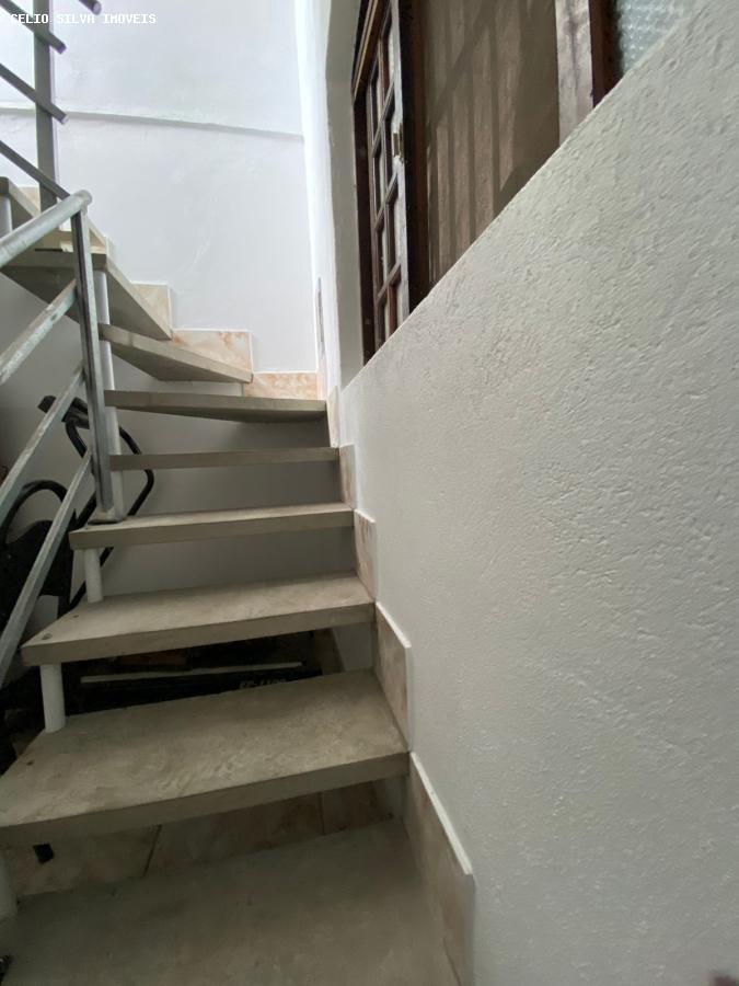 Sobrado, 2 quartos - Foto 5