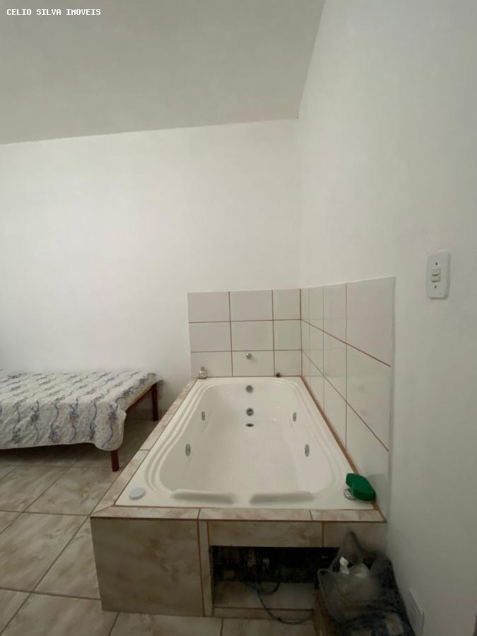 Sobrado, 2 quartos - Foto 7