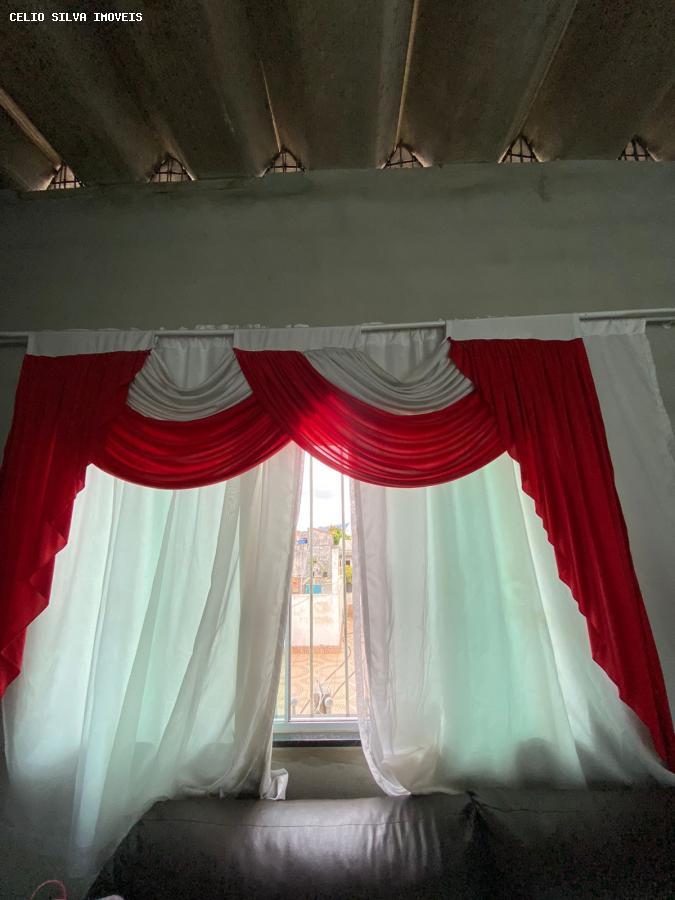 Sobrado, 2 quartos - Foto 10