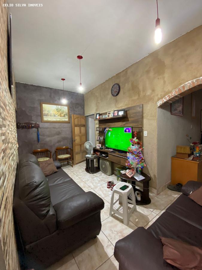 Sobrado, 2 quartos - Foto 8