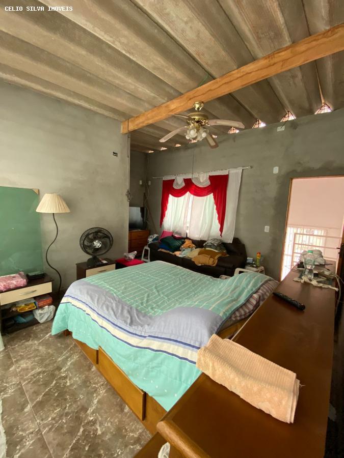 Sobrado, 2 quartos - Foto 11