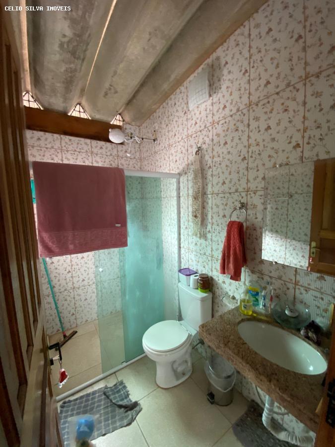 Sobrado, 2 quartos - Foto 12