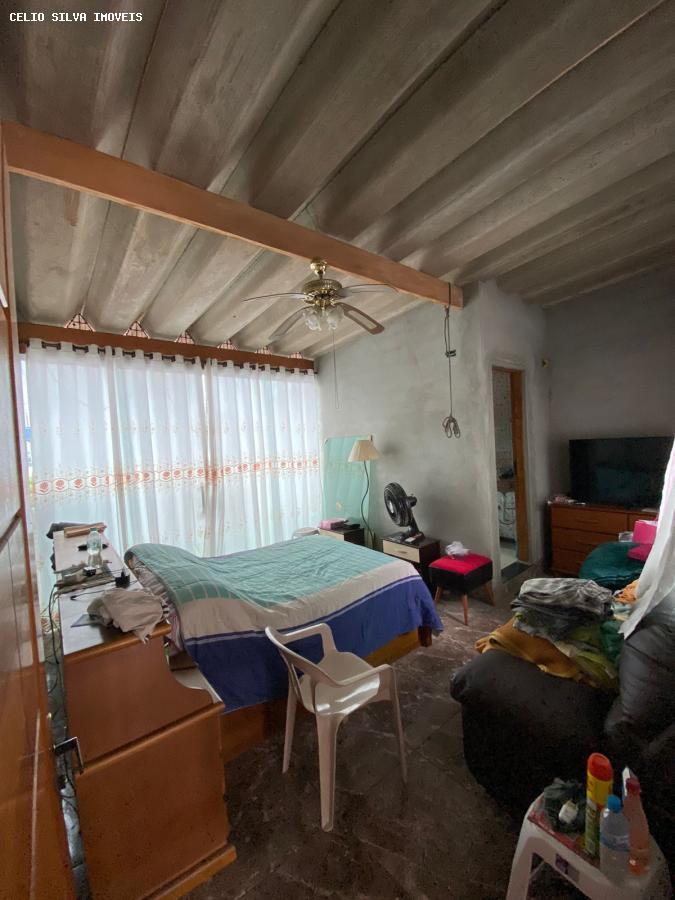 Sobrado, 2 quartos - Foto 14